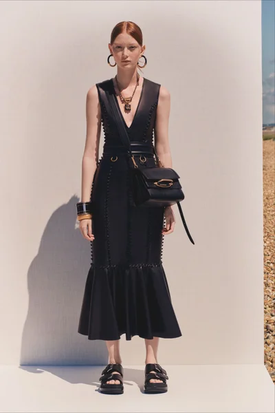 Look 4